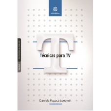 Técnicas para TV