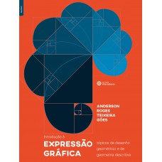 Introdução à expressão gráfica: