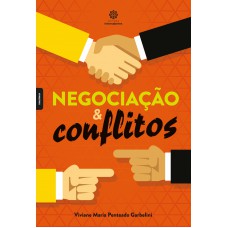 Negociação e conflitos