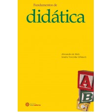 Fundamentos de didática