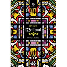 História medieval