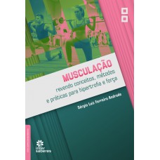 Musculação: