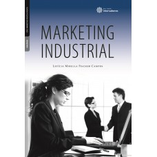 Marketing industrial