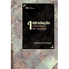 Introdução à formação em teologia