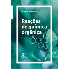Reações de química orgânica Reações de química orgânica