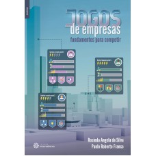 Jogos de empresas: