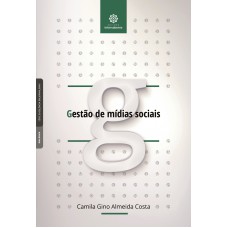 Gestão de mídias sociais