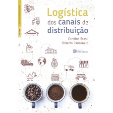 Logística dos canais de distribuição