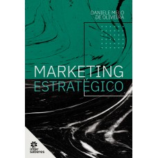 Marketing estratégico