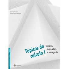 Tópicos de cálculo I: