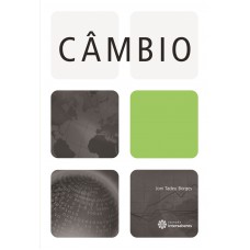 Câmbio