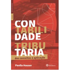 Contabilidade tributária: