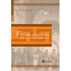 Filosofia e literatura: