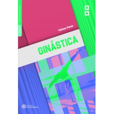 Ginástica