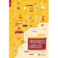 Transportes turísticos