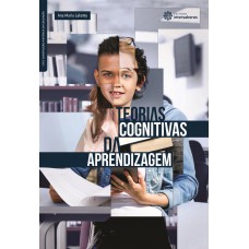 Teorias cognitivas da aprendizagem