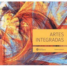 Artes integradas