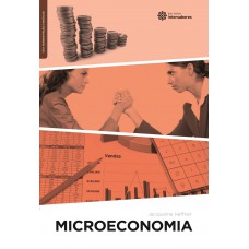 Microeconomia