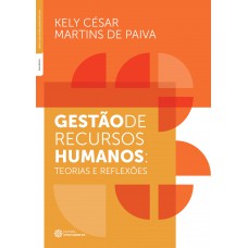 Gestão de recursos humanos: