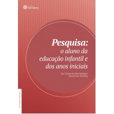 Pesquisa: