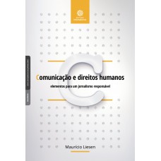 Comunicação e direitos humanos: