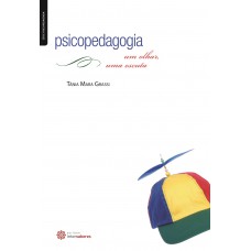 Psicopedagogia