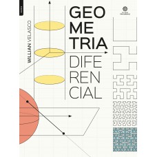 Geometria diferencial