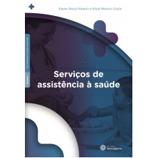 Serviços de assistência à saúde