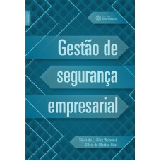 Gestão de segurança empresarial