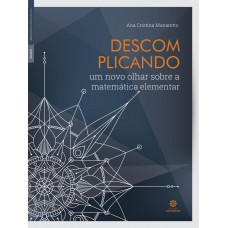 Descomplicando: