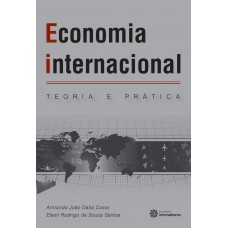 Economia internacional: