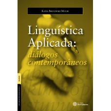 Linguística aplicada: Linguística aplicada: