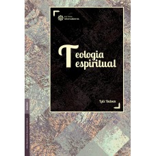 Teologia espiritual