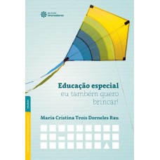 Educação especial: