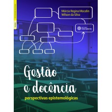 Gestão e docência: