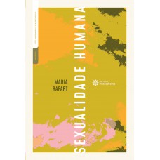 Sexualidade humana Sexualidade humana