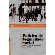 Política de Seguridade Social: