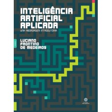 Inteligência artificial aplicada: