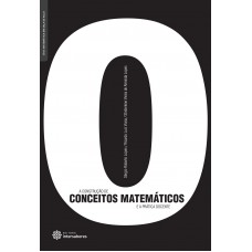 A construção de conceitos matemáticos e a prática docente