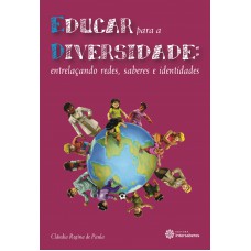 Educar para a diversidade: