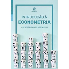 Introdução à econometria