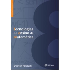 Tecnologias no ensino de matemática