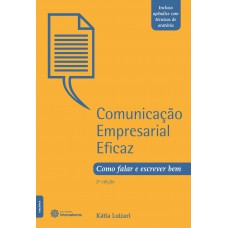 Comunicação empresarial eficaz: