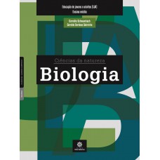 Biologia