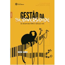 Gestão da biodiversidade: