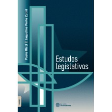 Estudos legislativos Estudos legislativos