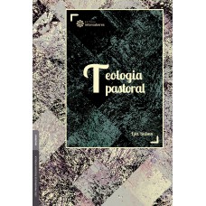 Teologia pastoral