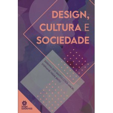 Design, cultura e sociedade