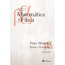 Física moderna