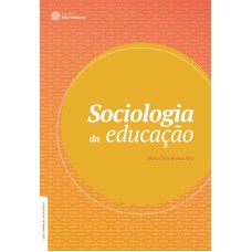 Sociologia da educação